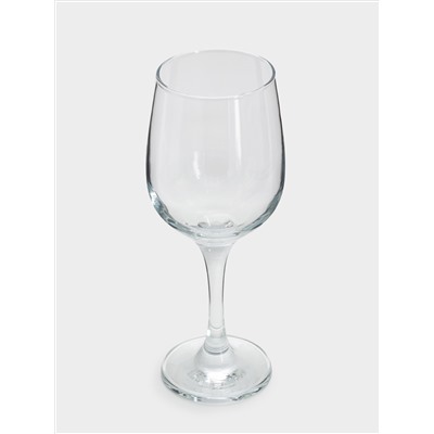 Бокал для вина, 480 мл, стекло, Essence