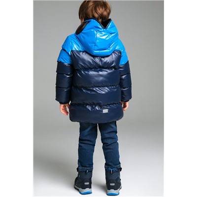 Пальто PLAYTODAY, 946218