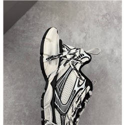 Balenciag*a Phantom Cargo