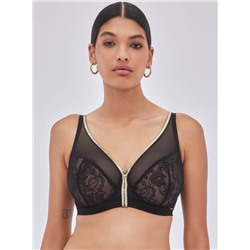 Бюст Chiara Gold M бралетт Alles