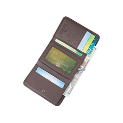 Кошелек Lanotti GL-25-026/бежевый