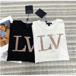 распродажа  футболка люкс