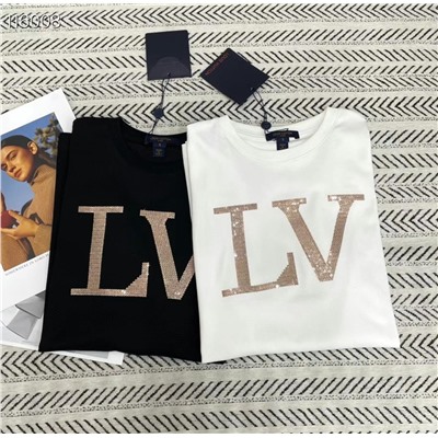 распродажа  футболка люкс