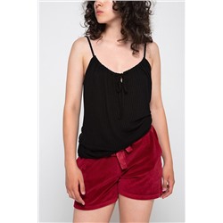 Шорты OPIUM, 716551