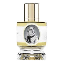 ZOOLOGIST COCKATIEL 60ml parfume + стоимость флакона