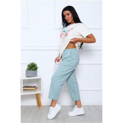 Костюм с бриджами 57145 НАТАЛИ #979108