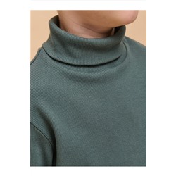 Водолазка PELICAN, 1045697