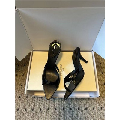 Мюли  С Л (8 цветов)