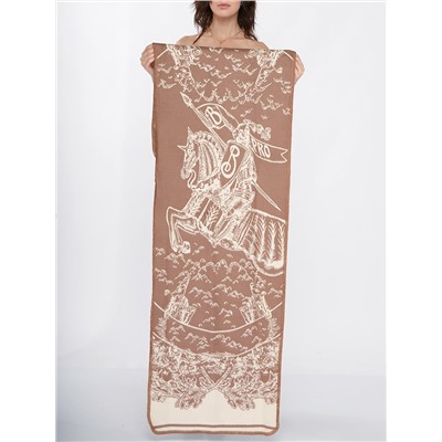 Палантин женский RH10-2254-2