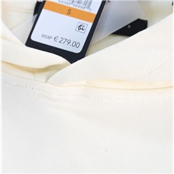 Женский спортивный костюм с КАР*Л 😎