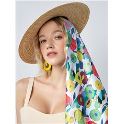 Платок женский KSH16-616-2