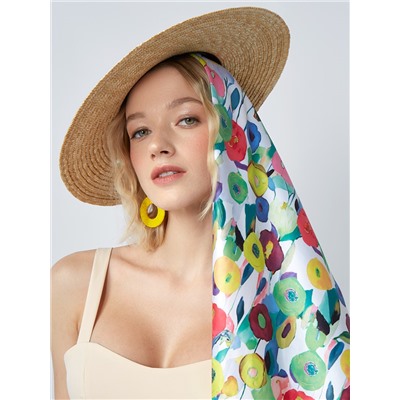 Платок женский KSH16-616-2