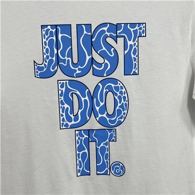 Футболка   Nik*e   Оригинал