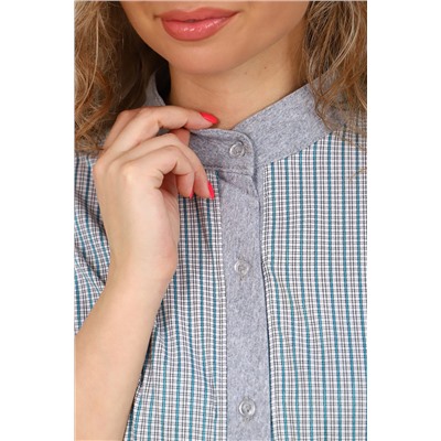 Платье 20645 НАТАЛИ #783429