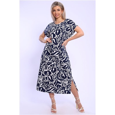Платье 13172 НАТАЛИ #989543