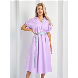 Платье арт. ШЮ324-18