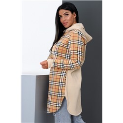 Толстовка 52300 НАТАЛИ #927084