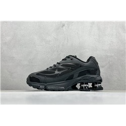 Nike Shox Ride 2 Sp x Supreme