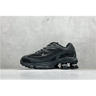 Nike Shox Ride 2 Sp x Supreme