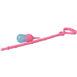 ChiChi Love Pii Pii Puppy mit Leine