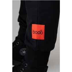 Костюм (Свитшот+Брюки) BODO #967770