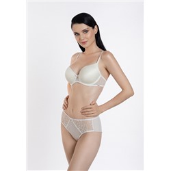 S24-0616-10-RGM-LY Бюстгальтер классический