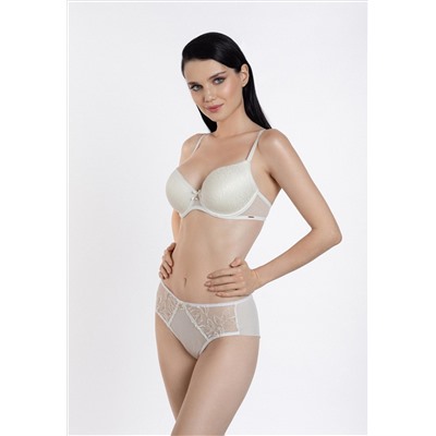 S24-0616-10-RGM-LY Бюстгальтер классический