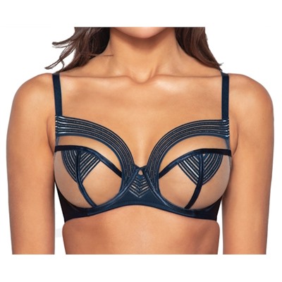 Бюст Louna №03 M Novika