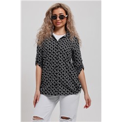 Рубашка 53031