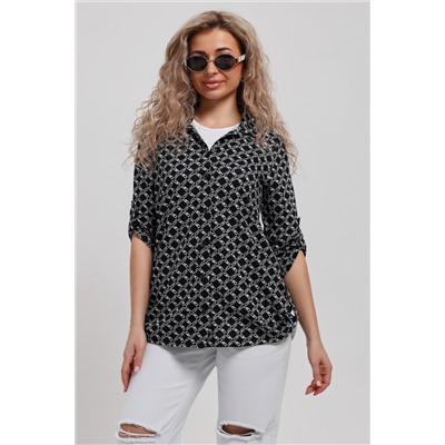 Рубашка 53031