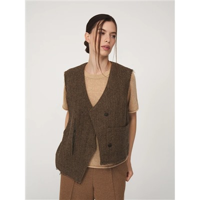 Жилет 2526-0603-05