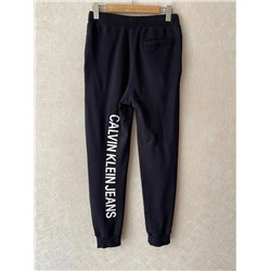 Мужские штаны Calvi*n Klei*n