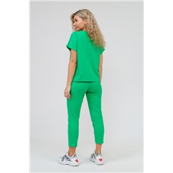 Костюм спортивный 46593