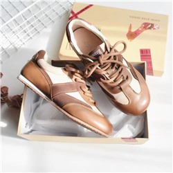 Женские кеды  Экспорт