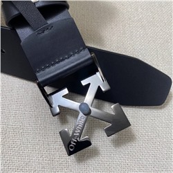 Мужской ремень