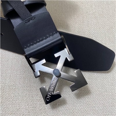 Мужской ремень