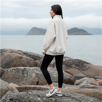 Свитшот J.606