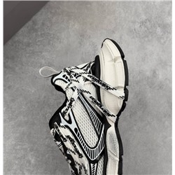 Balenciag*a Phantom Cargo