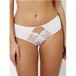 EIR MILK Трусы бразильяно SUBTILLE