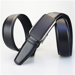 Ремень Автомат