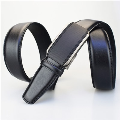 Ремень Автомат