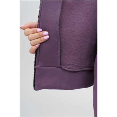 Костюм 36598 НАТАЛИ #819184