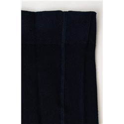 Колготки, 2 шт. PLAYTODAY, 1124783