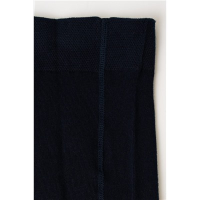 Колготки, 2 шт. PLAYTODAY, 1124783