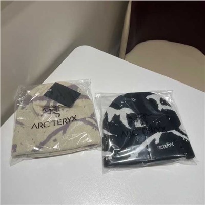 Шапка распродажа