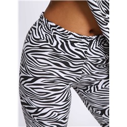 женский костюм 39053