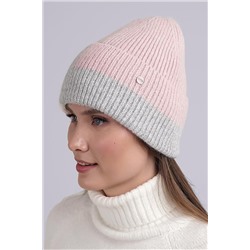 Шапка CLEVER, 1095673