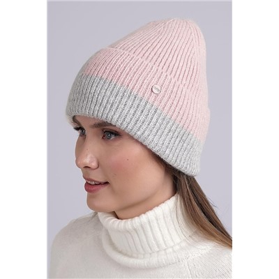 Шапка CLEVER, 1095673