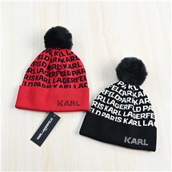 распродажа   karl