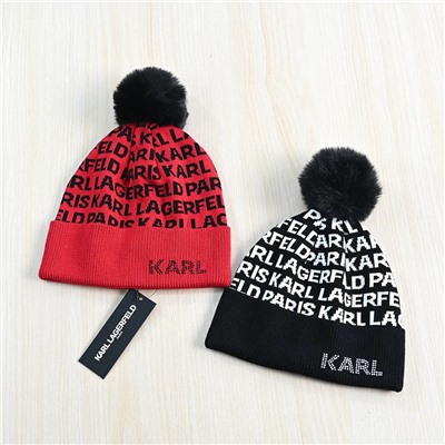 распродажа   karl